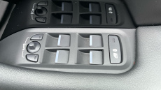 Jaguar I-Pace 294kW EV400 SE 90kWh 5dr Auto [11kW Charger] Electric Estate